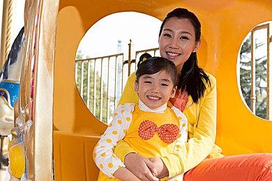 多项提升 《女神异闻录3：重制版》与原版对比视频